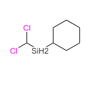 5578-42-7 二氯环己基甲基硅烷