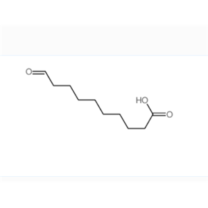 5578-80-3 9-甲酰基壬酸
