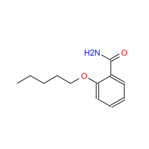 喷他胺,pentalamide