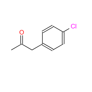 5586-88-9 4-氯苯丙酮