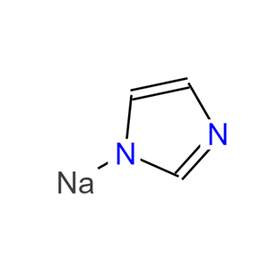 5587-42-8 咪唑钠衍生物