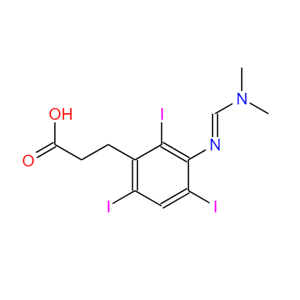 5587-89-3 胆影脒