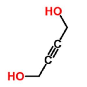 1,4-丁炔二醇