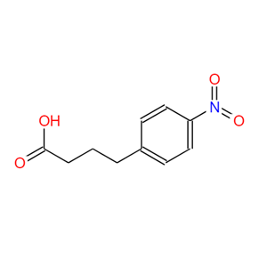 5600-62-4 4-(4-硝基苯基)丁酸