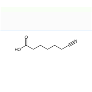 5602-19-7 6-Cyanohexanoic acid