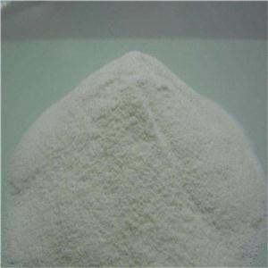 椰油基羟乙基磺酸钠,Sodium cocoyl isethionate