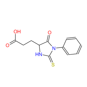 5624-27-1 苯基硫代乙内酰脲-谷氨酸