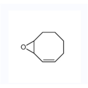 9-氧杂双环[6.1.0]壬-2-烯	