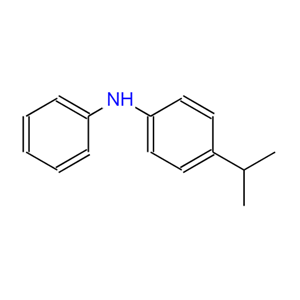 4-异丙基-N-苯基苯胺,4-Isopropyl-N-phenylaniline