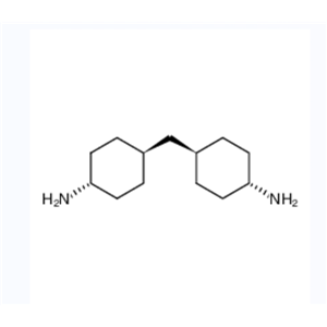 4t,4't-methanediyl-bis-cyclohex-r-ylamine	