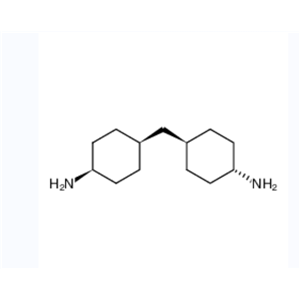 4c,4't-methanediyl-bis-cyclohex-r-ylamine	