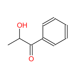 5650-40-8 2-羥基苯丙酮