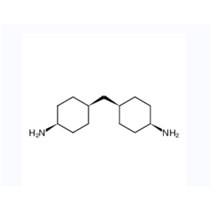 4c,4'c-methanediyl-bis-cyclohex-r-ylamine	