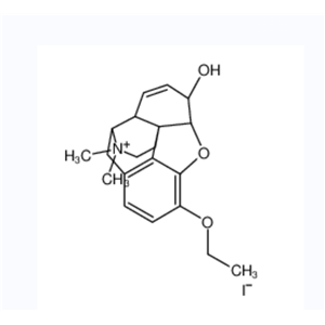 (4R,4aR,7S,7aR,12bS)-9-ethoxy-3,3-dimethyl