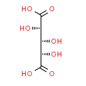 arabinaric acid,arabinaric acid
