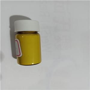 沙利度胺-731-40-8