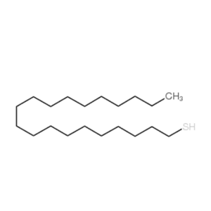 1-二十烷硫醇
