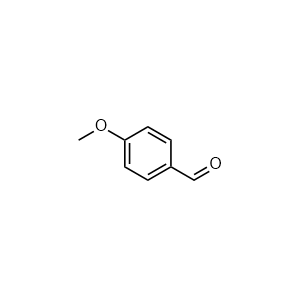 4-甲氧基苯甲醛,4-Methoxybenzaldehyde