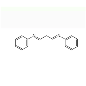 5652-79-9  N,N'-丙烷二亚基二苯胺
