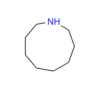 5661-71-2 环辛亚胺