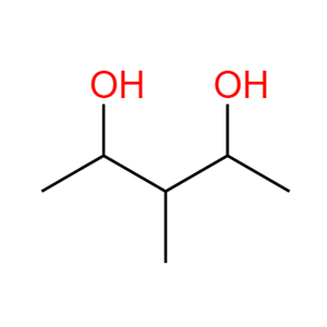 5683-44-3 2-甲基-2,4-戊二醇