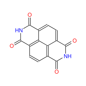 5690-24-4 1,4,5,8-萘四甲酰基二酰亚胺