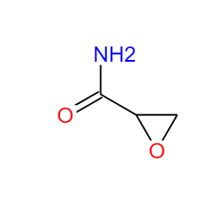 5694-00-8 环氧丙酰胺