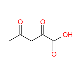 5699-58-1 乙酰丙酮酸