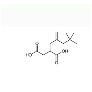 5703-15-1  (2-新戊基烯丙基)琥珀酸