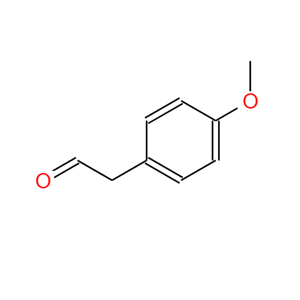 4-甲氧基苯乙醛,2-(4-Methoxyphenyl)acetaldehyde