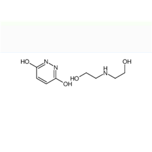 5716-15-4 1,2-dihydropyridazine-)ethanol