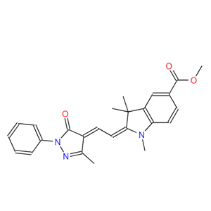 5718-26-3 羧酸甲酯