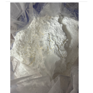 盐酸屈他维林,Drotaverin hydrochloride