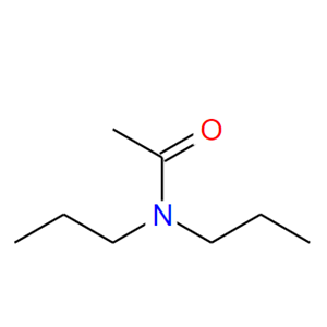 N,N-二丙基乙酰胺,N,N-DIPROPYLACETAMIDE