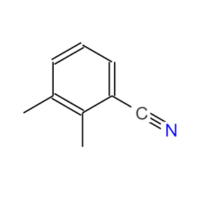 5724-56-1 2,3-二甲基苯腈