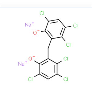 Isobac 20,Isobac 20