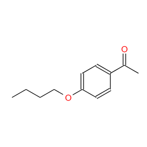 5736-89-0 4'-丁氧基苯乙酮