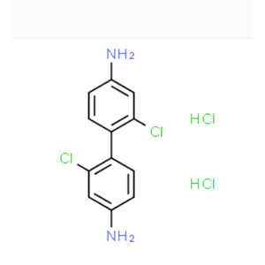 5742-07-4 dihydrochloride