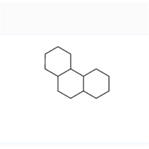 5743-97-5 十氫菲