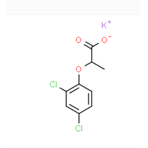 5746-17-8 Dichlorprop-potassium