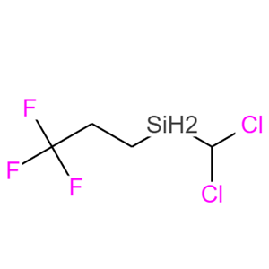 675-62-7;三氟丙基甲基二氯硅烷