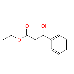 5764-85-2 乙基β-羟基羟基辛酸酯