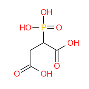 5768-48-9 磷酰基丁二酸