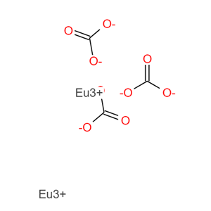 碳酸铕,EUROPIUM CARBONATE