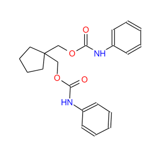 5779-54-4 環(huán)拉氨酯