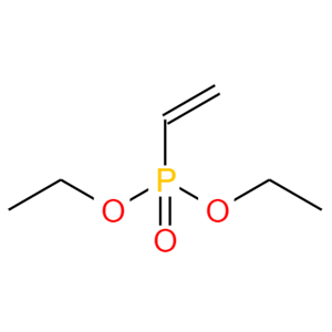 682-30-4；乙烯基膦酸二乙酯