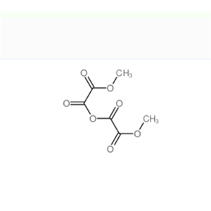5781-55-5 2-乙氧基-2-氧代乙酸酐