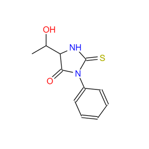 苯基硫代乙内酰脲-苏氨酸,PTH-threonine