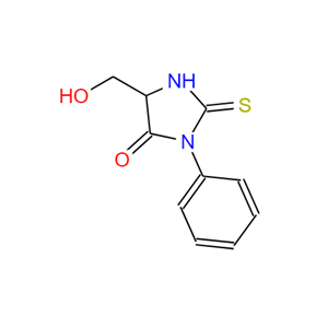 5789-22-0 PTH丝氨酸