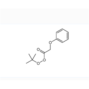 5789-77-5  苯氧基过氧乙酸叔丁酯